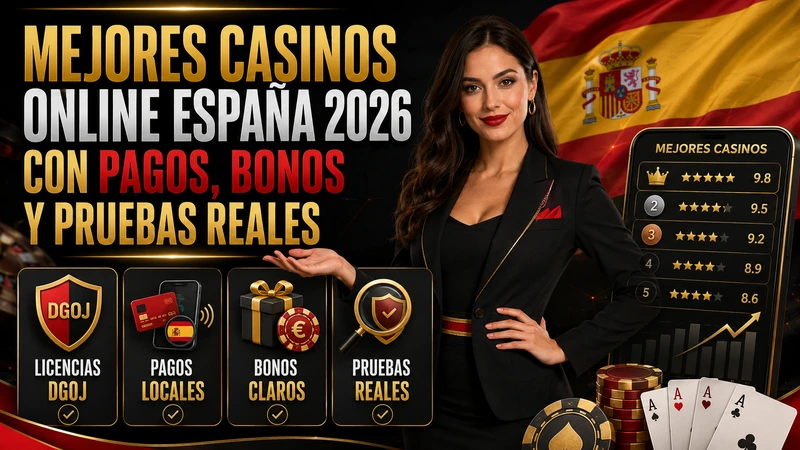 Bono de Casino sin Depósito Tu Puerta de Entrada a la Diversión Bono de Casino sin Depósito Tu Puerta de Entrada a la Diversión