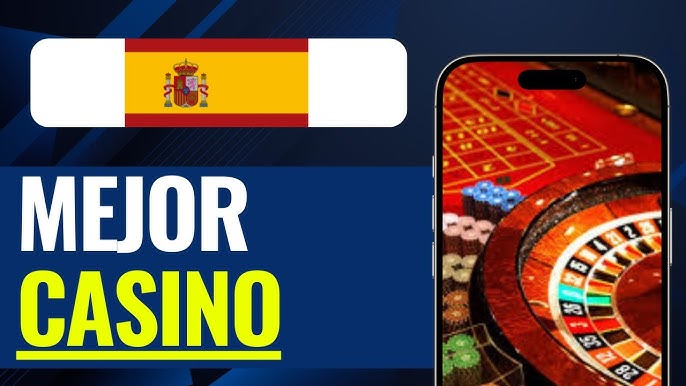 Casino en Directo Online Gratis Disfruta de la Emoción desde Casa Casino en Directo Online Gratis Disfruta de la Emoción desde Casa