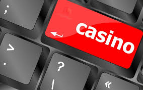 Cool Bet Tu Destino para Apuestas y Juegos de Azar Online Cool Bet Tu Destino para Apuestas y Juegos de Azar Online
