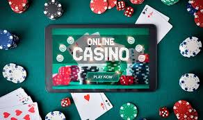 Cool Bet Tu Destino para Apuestas y Entretenimiento en Línea