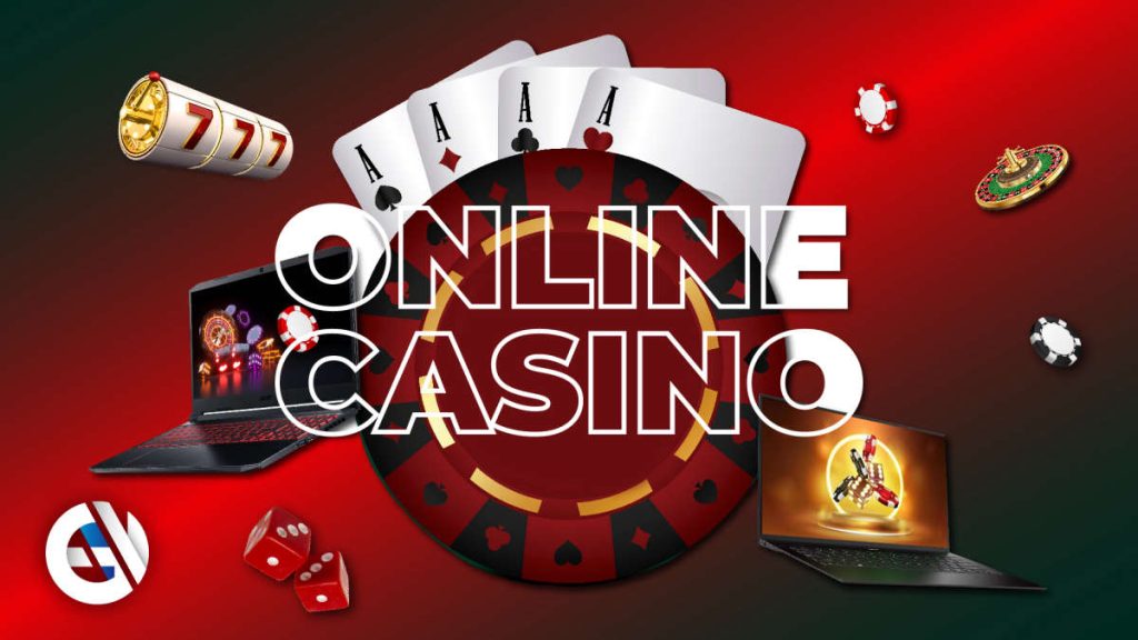 Discover the Exciting World of 31Bets Online Casino UK Discover the Exciting World of 31Bets Online Casino UK