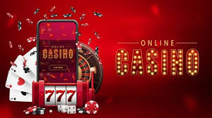 Discover the Exciting World of 31Bets Online Casino UK Discover the Exciting World of 31Bets Online Casino UK