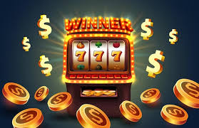 Discover the Thrills at Casino Casper Bets UK Discover the Thrills at Casino Casper Bets UK