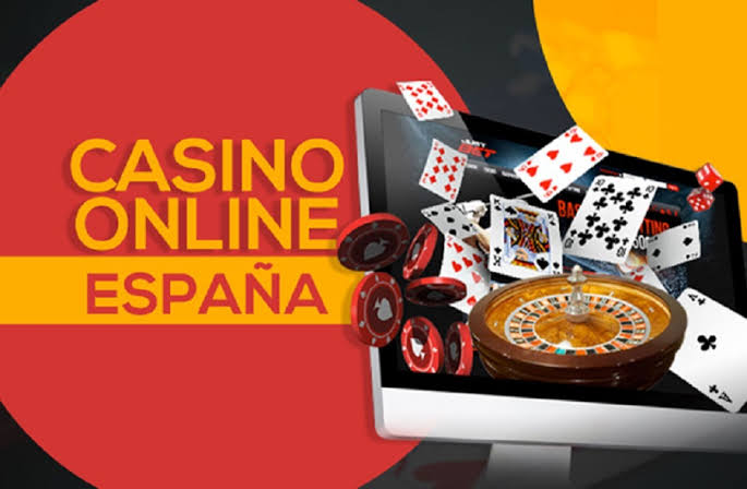 Disfruta de la Ruleta Casino en Vivo Gratis