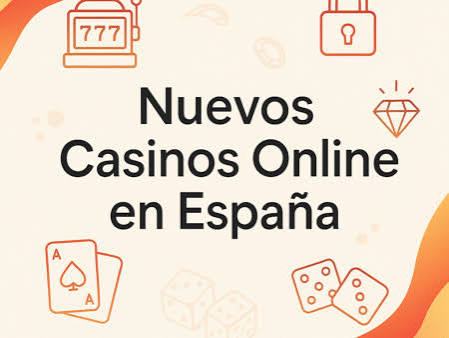 Disfruta de la Ruleta Casino en Vivo Gratis