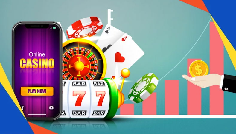 Dive Into Fun An In-Depth Look at Ocean Breeze Casino Platform