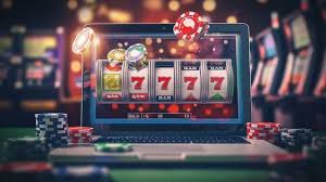 Dive Into Fun An In-Depth Look at Ocean Breeze Casino Platform