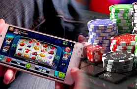 Explora el Mundo de Versusbet Tu Plataforma de Apuestas en Línea