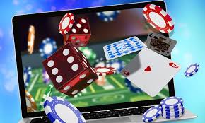 Explore the Universe of Fun with Space Slots Casino App -430056979