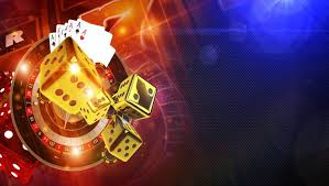 Explore the Universe of Fun with Space Slots Casino App -430056979