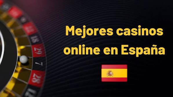 Jugar en el Casino Online con Dinero Real Guía Completa Jugar en el Casino Online con Dinero Real Guía Completa