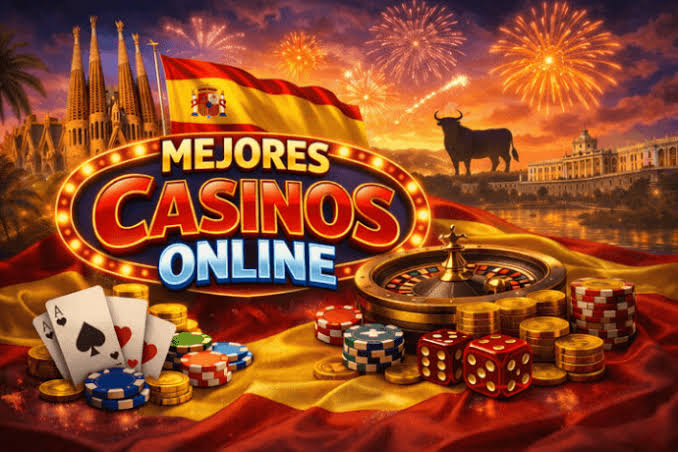 Jugar en el Casino Online con Dinero Real Guía Completa Jugar en el Casino Online con Dinero Real Guía Completa