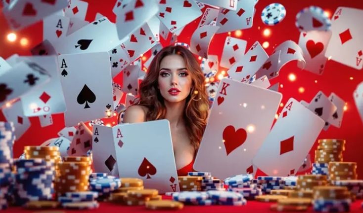 Η Έκρηξη των Mobile Καζίνο Παίζοντας Παντού και Πάντα Η Έκρηξη των Mobile Καζίνο Παίζοντας Παντού και Πάντα