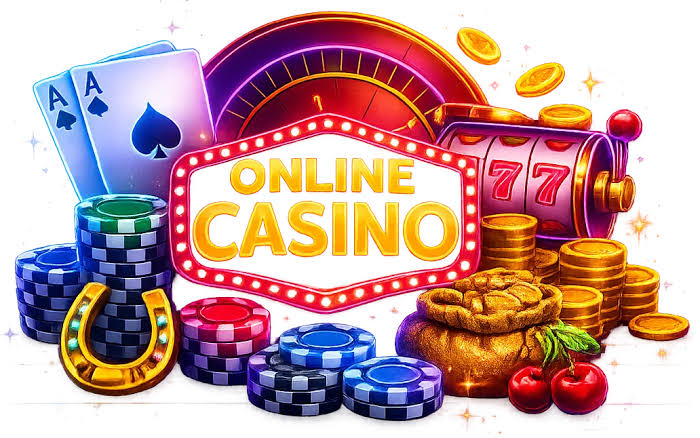 Nebezpečné potěšení Nova Online Casina v Česku