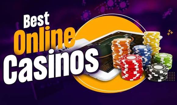 Online Casino Εξωτερικού Ασφάλεια και Πλεονεκτήματα Online Casino Εξωτερικού Ασφάλεια και Πλεονεκτήματα