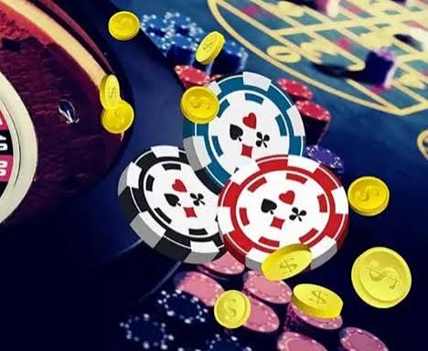 Online Casino Εξωτερικού Ασφάλεια και Πλεονεκτήματα Online Casino Εξωτερικού Ασφάλεια και Πλεονεκτήματα