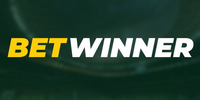 BetWinner Online Casino Your Gateway to an Unforgettable Gaming Experience BetWinner Online Casino Your Gateway to an Unforgettable Gaming Experience