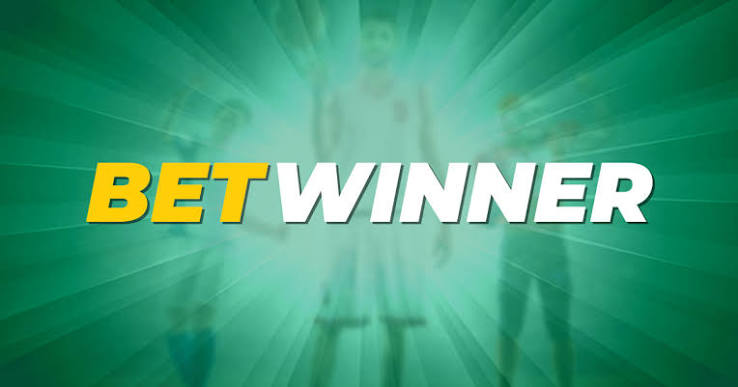 BetWinner Online Casino Your Gateway to an Unforgettable Gaming Experience BetWinner Online Casino Your Gateway to an Unforgettable Gaming Experience