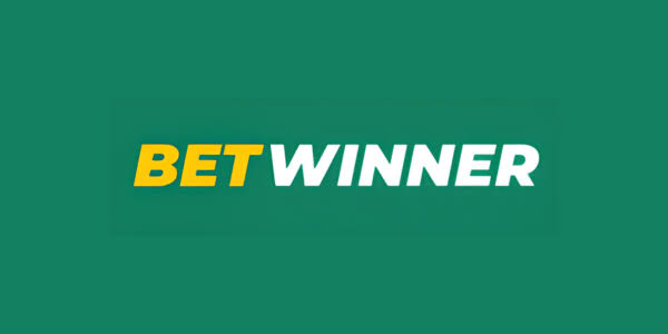 BetWinner Online Casino Your Gateway to an Unforgettable Gaming Experience BetWinner Online Casino Your Gateway to an Unforgettable Gaming Experience