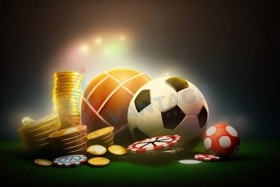 Betwinner Zambia Official Site Your Gateway to Online Betting Betwinner Zambia Official Site Your Gateway to Online Betting
