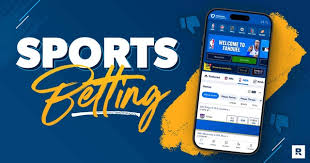 Betwinner Zambia Official Site Your Gateway to Online Betting Betwinner Zambia Official Site Your Gateway to Online Betting
