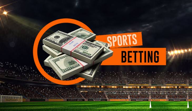 Betwinner Zambia Official Site Your Gateway to Online Betting Betwinner Zambia Official Site Your Gateway to Online Betting