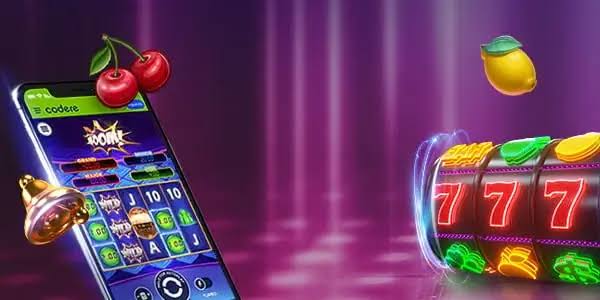 Bono de Casino sin Depósito Todo lo que Necesitas Saber -9266541 Bono de Casino sin Depósito Todo lo que Necesitas Saber -9266541