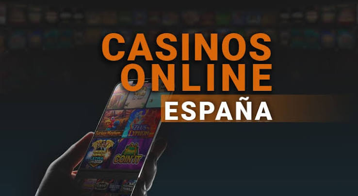Casino sin Licencia en España ¿Es Seguro Jugar Dinero y Riesgos Casino sin Licencia en España ¿Es Seguro Jugar Dinero y Riesgos