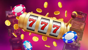 Discover the Exciting World of 31Bets Your Ultimate Betting Experience