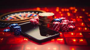 Discover the Exciting World of 31Bets Your Ultimate Betting Experience Discover the Exciting World of 31Bets Your Ultimate Betting Experience
