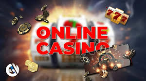 Discover the Thrills at Casper Bets Casino & Sportsbook Discover the Thrills at Casper Bets Casino & Sportsbook