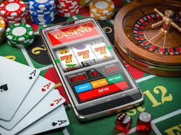 Discover the Thrills of Online Casino 31Bets -868289760 Discover the Thrills of Online Casino 31Bets -868289760