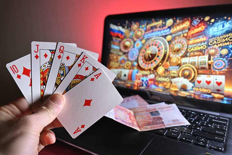 Discover the Thrills of Online Casino 31Bets -868289760 Discover the Thrills of Online Casino 31Bets -868289760