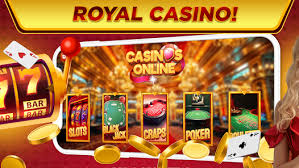 Experience the Thrill of Cocoa Casino