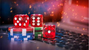 Experience the Thrills of Irish Luck Casino Experience the Thrills of Irish Luck Casino