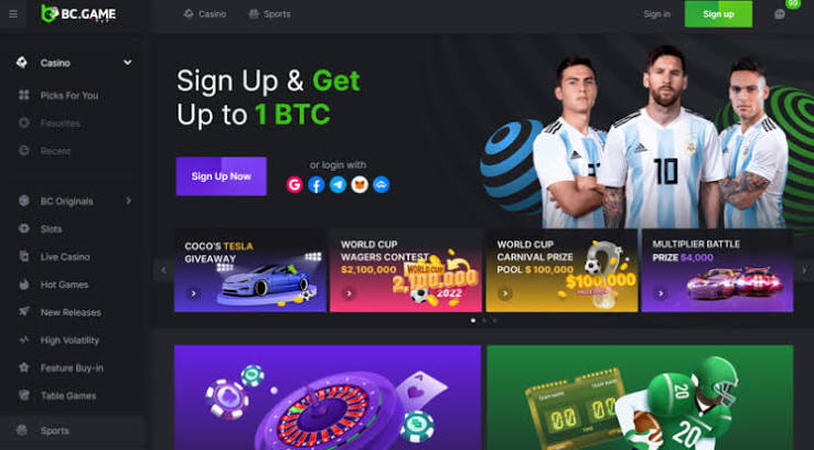 Understanding Privacy at Grailbet Casino Understanding Privacy at Grailbet Casino