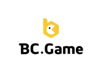 Understanding Privacy at Grailbet Casino Understanding Privacy at Grailbet Casino