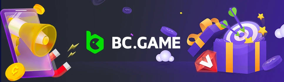 Understanding Privacy at Grailbet Casino Understanding Privacy at Grailbet Casino